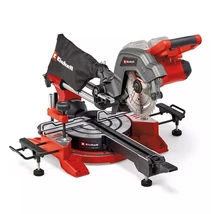 Einhell AKKUS GÉRVÁGÓ TE-SM 36/8 L LI - SOLO