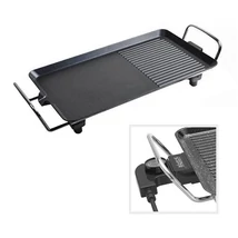 Winningstar ASZTALI GRILL DA01177