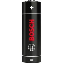 Bosch ELEM LÍTIUM AA 4-BLISZTER FR6UL4B/00