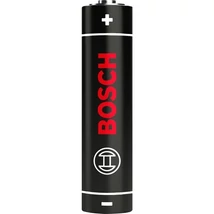Bosch ELEM LÍTIUM AAA 4-BLISZTER FR03UL4B/00