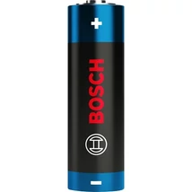 Bosch ELEM PREMIUM ALKALINE AA 4-BLISZTER LR6PA4B/00