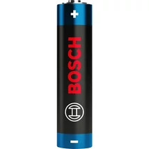 Bosch ELEM PREMIUM ALKALINE AAA 4-BLISZTER LR03PA4B/00