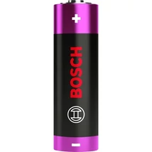 Bosch ELEM ULTRA ALKALINE AA 4-BLISZTER LR6UA4B/00