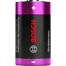 Bosch ELEM ULTRA ALKALINE C 2-BLISZTER LR14UA2B/00 Bosch ELEM ULTRA ALKALINE C 2-BLISZTER LR14UA2B/00