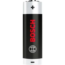 Bosch ELEM SUPER HEAVY DUTY AA 4-BLISZTER R6SHD4B/00 Bosch ELEM SUPER HEAVY DUTY AA 4-BLISZTER R6SHD4B/00