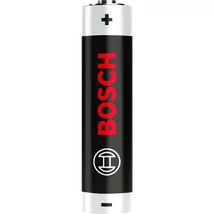 Bosch ELEM SUPER HEAVY DUTY AAA 4-BLISZTER R03SHD4B/00 Bosch ELEM SUPER HEAVY DUTY AAA 4-BLISZTER R03SHD4B/00