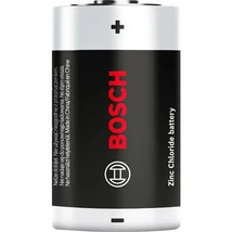 Bosch ELEM SUPER HEAVY DUTY C 2-BLISZTER R14SHD2B/00 Bosch ELEM SUPER HEAVY DUTY C 2-BLISZTER R14SHD2B/00