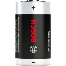 Bosch ELEM SUPER HEAVY DUTY D 2-BLISZTER R20SHD2B/00