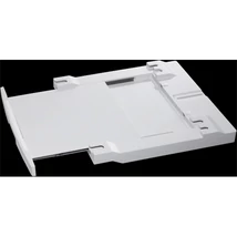 Aeg ÖSSZEKÖTÖ KERET KIHÚZHATÓ POLCCAL A1WYHSK2 Aeg ÖSSZEKÖTÖ KERET KIHÚZHATÓ POLCCAL A1WYHSK2