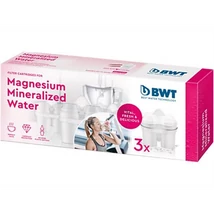 Bwt VÍZSZŰRŐ FILTER LONGLIFE 3 DB-OS 125637687
