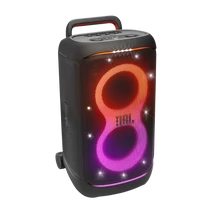 Jbl PARTYBOX PARTYBOX 520EU