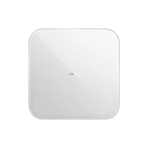 Xiaomi SZEMÉLYMÉRLEG MI SMART SCALE S200 WHITE (BHR9230GL)