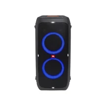 Jbl PARTYBOX PARTYBOX 310EP