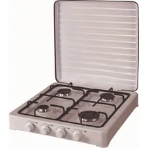 Orion FŐZŐLAP GÁZ 4 ÉGŐFEJ K-04S Orion FŐZŐLAP GÁZ 4 ÉGŐFEJ K-04S