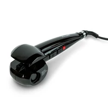 Hausberg HAJGÖNDÖRÍTŐ ELEKTROMOS DA00507