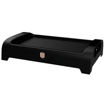 Berlinger Haus ASZTALI GRILL BH/9650 Berlinger Haus ASZTALI GRILL BH/9650