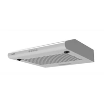 Home by Somogyi PÁRAELSZÍVÓ 50 CM KPE 5019S Home by Somogyi PÁRAELSZÍVÓ 50 CM KPE 5019S