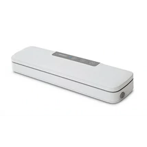 Esperanza VÁKUUMFÓLIÁZÓ EKV001 Esperanza VÁKUUMFÓLIÁZÓ EKV001