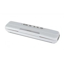 Esperanza VÁKUUMFÓLIÁZÓ EKV002 Esperanza VÁKUUMFÓLIÁZÓ EKV002