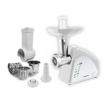 Esperanza HÚSDARÁLÓ EKM034 Esperanza HÚSDARÁLÓ EKM034