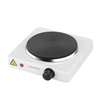 Esperanza ELEKTROMOS FŐZŐLAP EKH013W