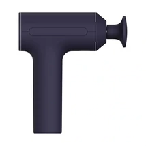 Xiaomi MASSZÁZSPISZTOLY MASSAGE GUN 2 EU (BHR9483EU) Xiaomi MASSZÁZSPISZTOLY MASSAGE GUN 2 EU (BHR9483EU)
