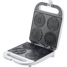 Hauser OSTYASÜTŐ SN-1450 Hauser OSTYASÜTŐ SN-1450