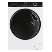 Haier MOSÓGÉP ELÖLTÖLTŐS HW80-B14959EU1-S Haier MOSÓGÉP ELÖLTÖLTŐS HW80-B14959EU1-S