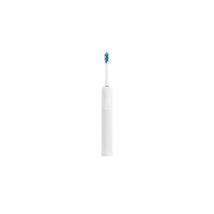 Xiaomi ELEKTROMOS FOGKEVE OSCILLATION ELEC TOOTHBRUSH WH BHR9818EU