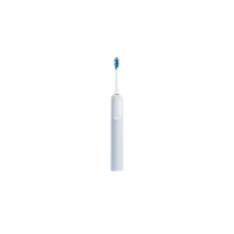 Xiaomi ELEKTROMOS FOGKEFE OSCILLATION ELEC TOOTHBRUSH BL BHR9801EU