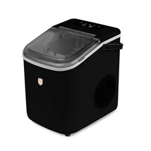 Berlinger Haus JÉGKOCKA KÉSZÍTŐ BH/9789