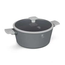 Berlinger Haus LÁBAS FEDŐVEL 28 CM BH/8287 Berlinger Haus LÁBAS FEDŐVEL 28 CM BH/8287