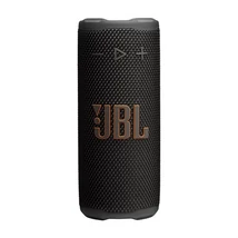 Jbl BLUETOOTH HANGSZÓRÓ GRIPBLK