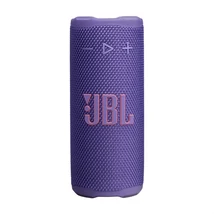 Jbl BLUETOOTH HANGSZÓRÓ GRIPPUR