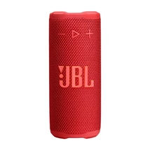 Jbl BLUETOOTH HANGSZÓRÓ GRIPRED