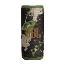 Jbl BLUETOOTH HANGSZÓRÓ GRIPSQUAD Jbl BLUETOOTH HANGSZÓRÓ GRIPSQUAD