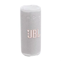 Jbl BLUETOOTH HANGSZÓRÓ GRIPWHT
