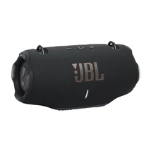 Jbl BLUETOOTH HANGSZÓRÓ XTREME4BLKEUNA Jbl BLUETOOTH HANGSZÓRÓ XTREME4BLKEUNA