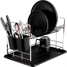 Berlinger Haus KONYHAI CSEPEGTETŐ BH/8644 Berlinger Haus KONYHAI CSEPEGTETŐ BH/8644