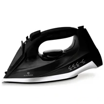 Blaumann GŐZÖLŐS VASALÓ BL-9036