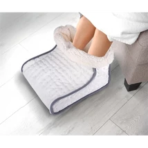 Alpina ELEKTROMOS LÁBMELEGÍTŐ 17462 Alpina ELEKTROMOS LÁBMELEGÍTŐ 17462