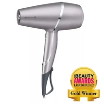 Remington HAJSZÁRÍTÓ 3 M KÁBELLEL AC9800 Remington HAJSZÁRÍTÓ 3 M KÁBELLEL AC9800