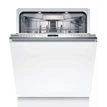 Bosch MOSOGATÓGÉP BEÉPÍTHETŐ TELJESEN INTEGRÁLHATÓ SMV8ECX01E