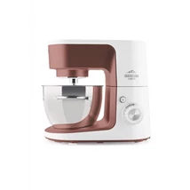 Eta KONYHAI ROBOTGÉP 302390110 Eta KONYHAI ROBOTGÉP 302390110