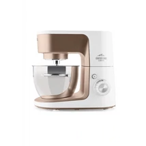 Eta KONYHAI ROBOTGÉP 302390210 Eta KONYHAI ROBOTGÉP 302390210