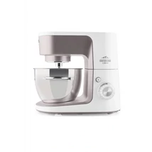 Eta KONYHAI ROBOTGÉP 302390310 Eta KONYHAI ROBOTGÉP 302390310