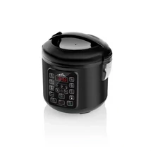 Eta RIZSFŐZŐ 813190000