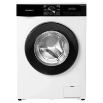 Philco MOSÓGÉP ELÖLTÖLTŐS PLDI 148 A BLPHU