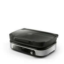 Philips GRILLSÜTŐ HD6212/90 Philips GRILLSÜTŐ HD6212/90