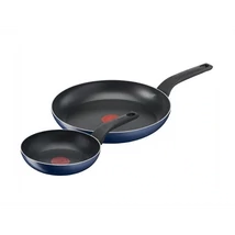 Tefal SERPENYŐ SZETT 2 RÉSZES B4229053 Tefal SERPENYŐ SZETT 2 RÉSZES B4229053